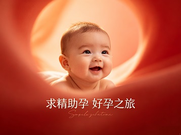 阿荣求精助孕科学助孕 开启专属好孕之旅