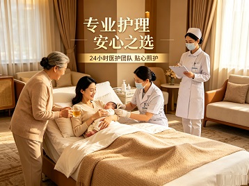 阿荣有偿捐卵阿荣代孕妈妈阿荣助孕公司选择建议