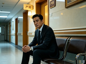 阿荣专业助孕生子阿荣正规代生代怀 流程全详情攻略
