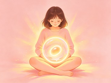 阿荣代孕妈妈如何容易受孕?有哪些方法技巧