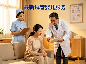 阿荣有偿捐卵代孕妈妈第试管孩全新服务价格明细：