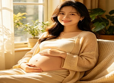阿荣代孕女生有哪些方案可以帮助优势卵泡快速排出